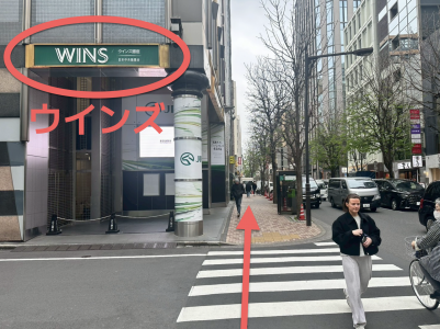 スクリーンショット 2026-03-25 22.24.01