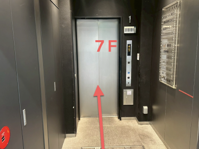 スクリーンショット 2026-03-25 22.25.05