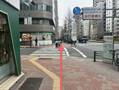 スクリーンショット 2026-03-25 22.25.56