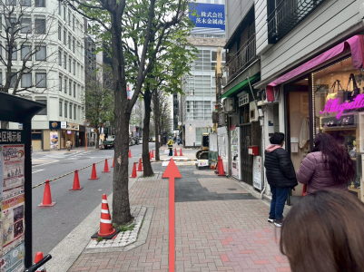 スクリーンショット 2026-03-25 22.26.20