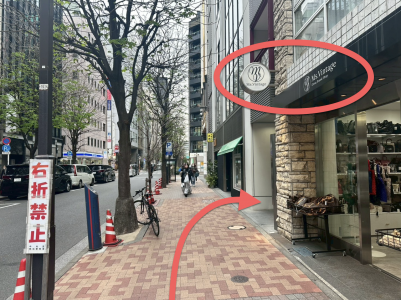 スクリーンショット 2026-03-25 22.26.27