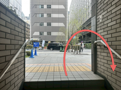 スクリーンショット 2026-03-25 22.26.39