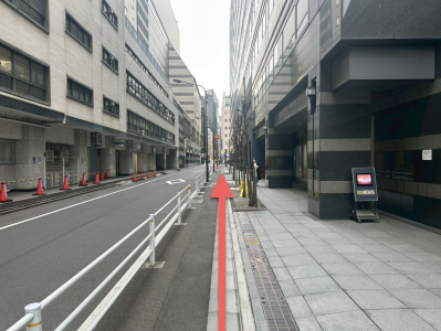 スクリーンショット 2026-03-25 22.26.45