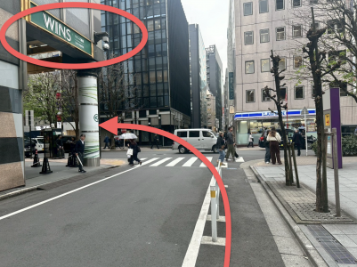 スクリーンショット 2026-03-25 22.26.52