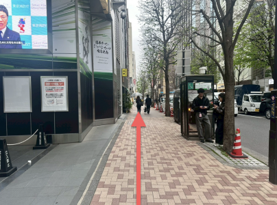 スクリーンショット 2026-03-25 22.26.57