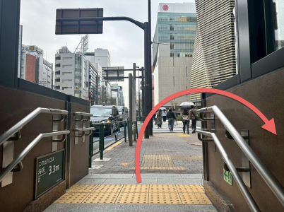 スクリーンショット 2026-03-26 5.49.23