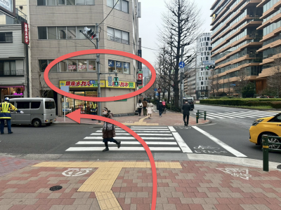 スクリーンショット 2026-03-26 5.52.16