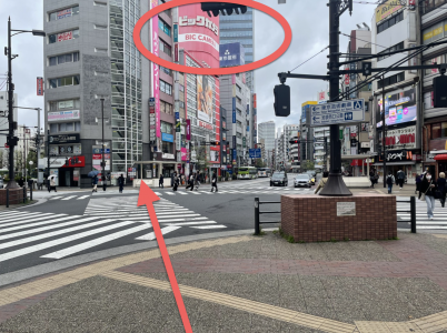 スクリーンショット 2026-04-11 23.29.55