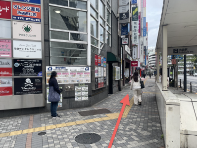 スクリーンショット 2026-04-11 23.30.05