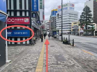 スクリーンショット 2026-04-11 23.30.11