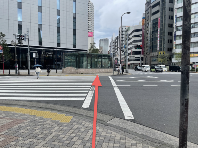 スクリーンショット 2026-04-11 23.30.18