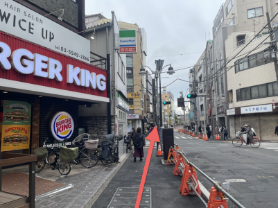 スクリーンショット 2026-04-11 23.30.32