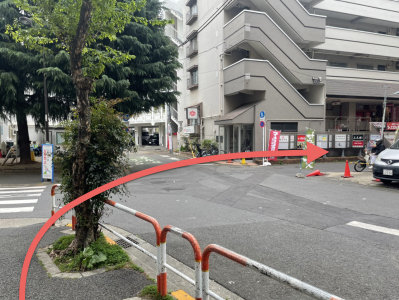 スクリーンショット 2026-04-11 23.30.45