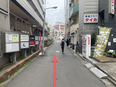 スクリーンショット 2026-04-11 23.30.53