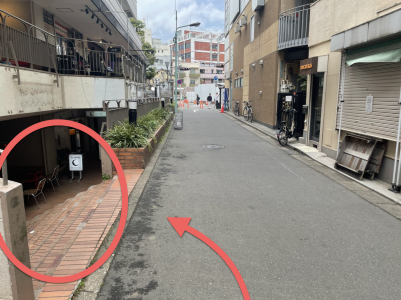 スクリーンショット 2026-04-11 23.30.59