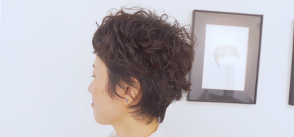 スクリーンショット 2026-04-13 18.00.16