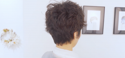 スクリーンショット 2026-04-13 18.00.31