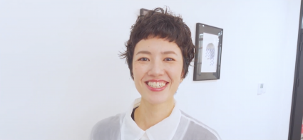 スクリーンショット 2026-04-13 18.01.21