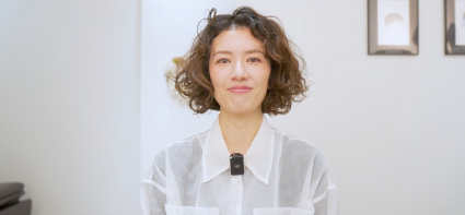 スクリーンショット 2026-04-13 18.01.33