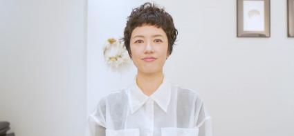 スクリーンショット 2026-04-13 18.01.46