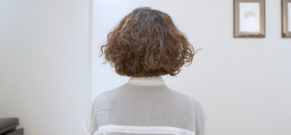 スクリーンショット 2026-04-13 18.02.07