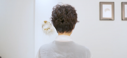 スクリーンショット 2026-04-13 18.02.16