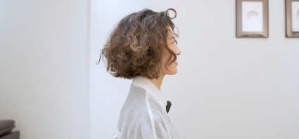 スクリーンショット 2026-04-13 18.02.26