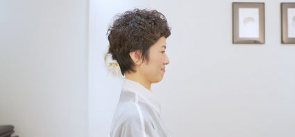 スクリーンショット 2026-04-13 18.02.34