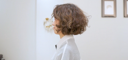 スクリーンショット 2026-04-13 18.02.42