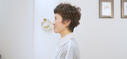 スクリーンショット 2026-04-13 18.02.51