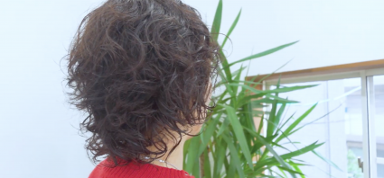 スクリーンショット 2026-04-13 18.22.27