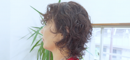 スクリーンショット 2026-04-13 18.22.37