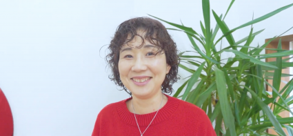 スクリーンショット 2026-04-13 18.23.00