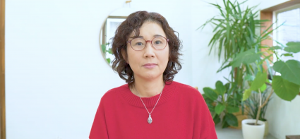 スクリーンショット 2026-04-13 18.23.13