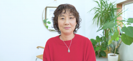 スクリーンショット 2026-04-13 18.23.26