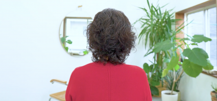 スクリーンショット 2026-04-13 18.23.46