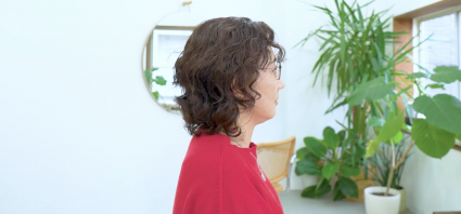 スクリーンショット 2026-04-13 18.24.03