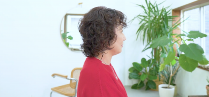 スクリーンショット 2026-04-13 18.24.15