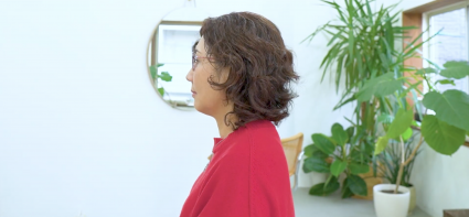 スクリーンショット 2026-04-13 18.24.27