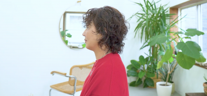 スクリーンショット 2026-04-13 18.24.36