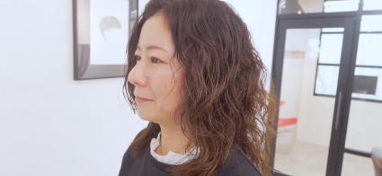 スクリーンショット 2026-04-13 18.36.33