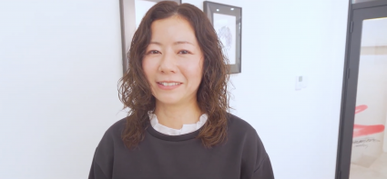 スクリーンショット 2026-04-13 18.36.55