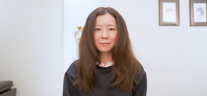 スクリーンショット 2026-04-13 18.37.06