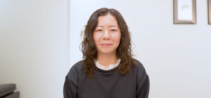 スクリーンショット 2026-04-13 18.37.14