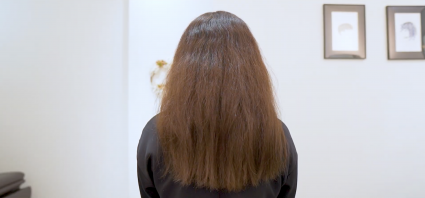 スクリーンショット 2026-04-13 18.37.22