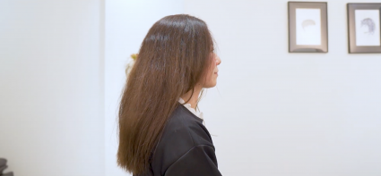 スクリーンショット 2026-04-13 18.37.38