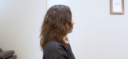 スクリーンショット 2026-04-13 18.37.43