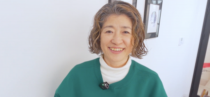 スクリーンショット 2026-04-13 18.59.35