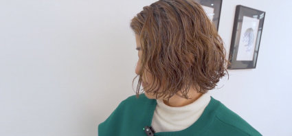 スクリーンショット 2026-04-13 18.59.48