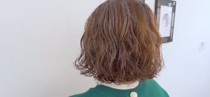 スクリーンショット 2026-04-13 19.00.12